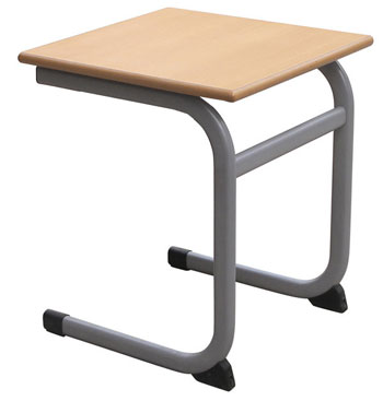 Classroom Table