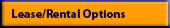Lease/Rental Information
