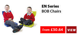 EN Series BOB Chairs