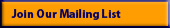 Mailing List Sign-Up Form