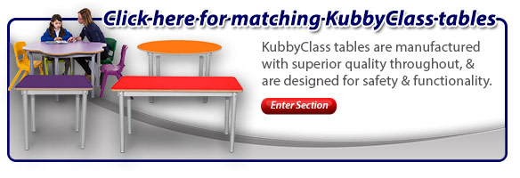 matching kubbyclass tables