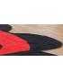 Back To Nature Ladybird Shaped Indoor Carpet - 2m Diameter - view 4