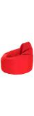 Primary Bean Bag Chair - view 2