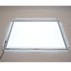 A2 Light Panel with Light Panel Cover - view 3