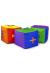 Primary Maths Cubes Set - view 2