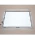A3 Light Panel & Cover - view 3