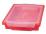 Clip On Lid For Gratnells Trays (Pack of 6) - view 1