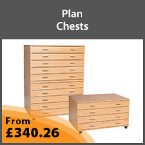 Plan Chests