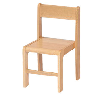 Teachers Chair - 310mm 