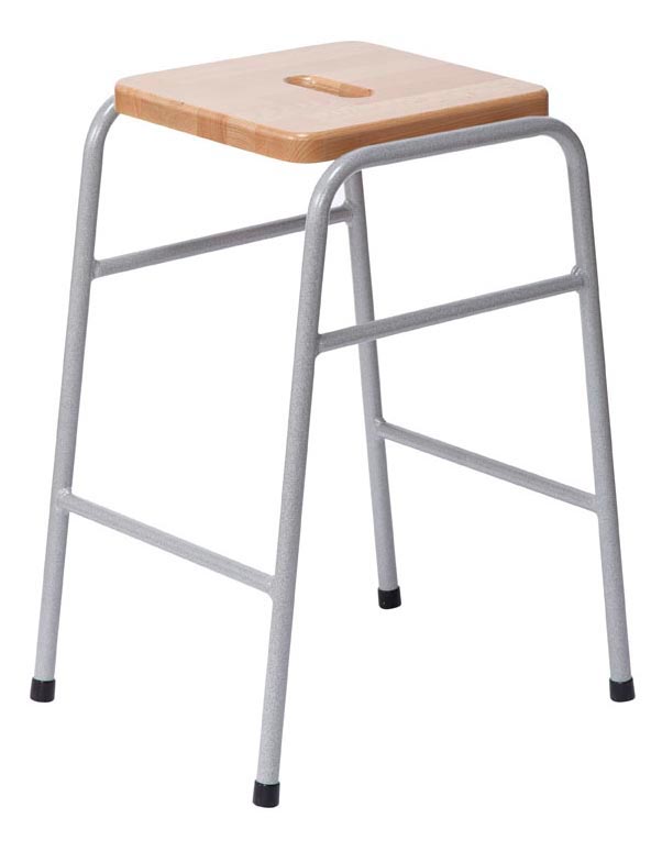 25 Series Polished MDF / Beech Laminate Finish