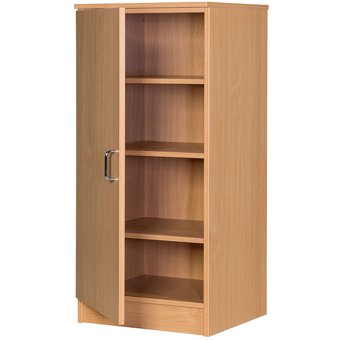 Premium Cupboard - H1100mm x W500mm