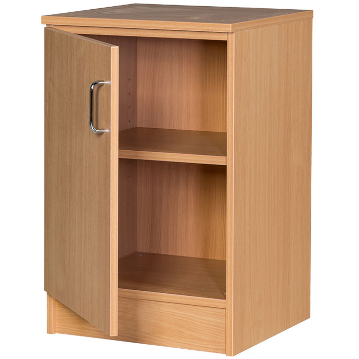 Premium Cupboard - H750mm x W500mm