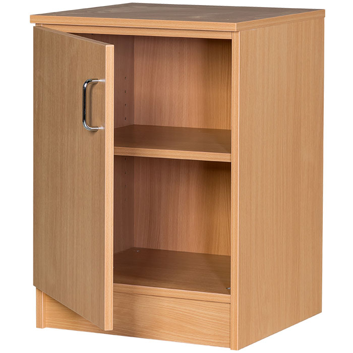 Premium Cupboard - H700mm x W500mm