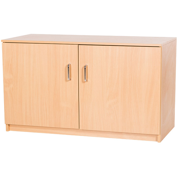 Premium Cupboard - H700mm x W1000mm