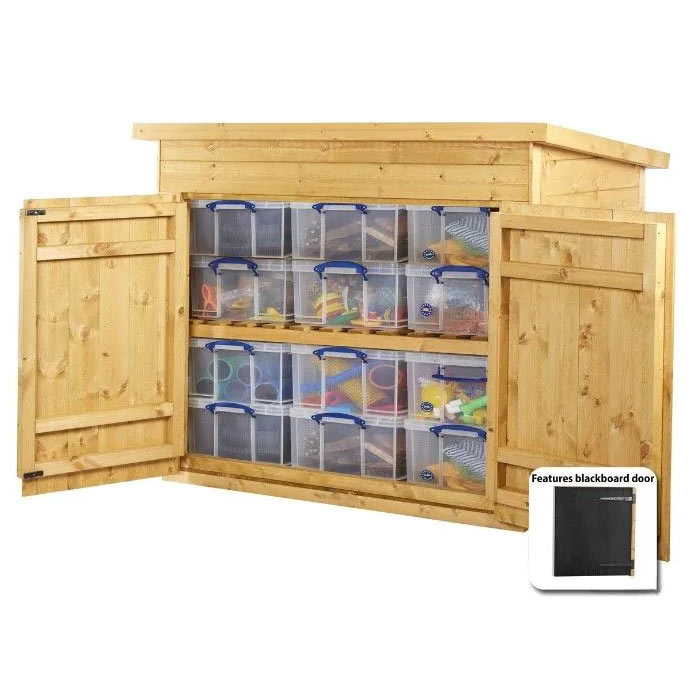 Big & Bountiful 12 Box Store