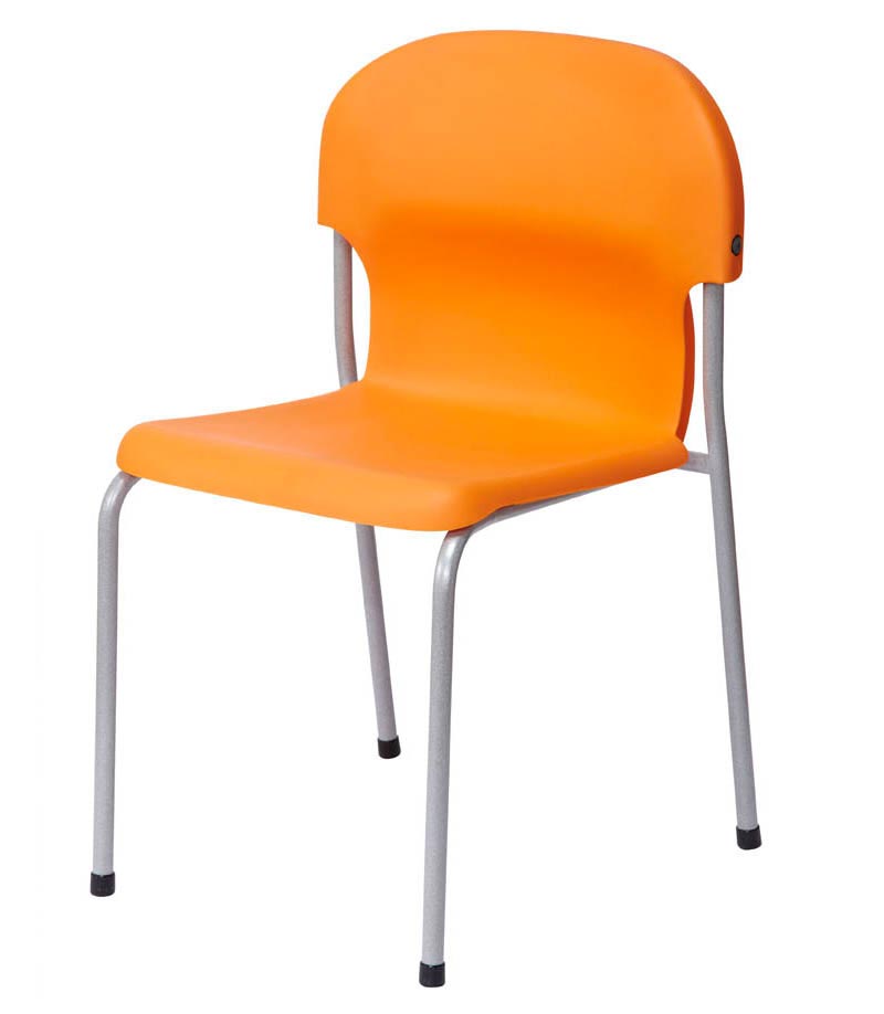 Chair 2000