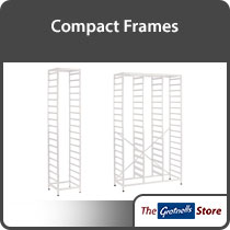 Compact Frames