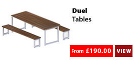 Duel Tables