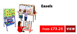 Easels