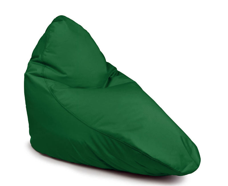 Primary Bean Bag Wedge