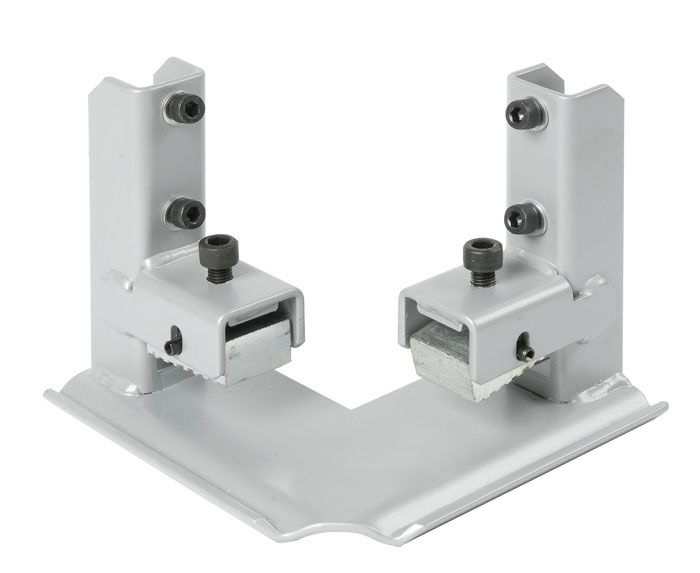 Corner Bracket