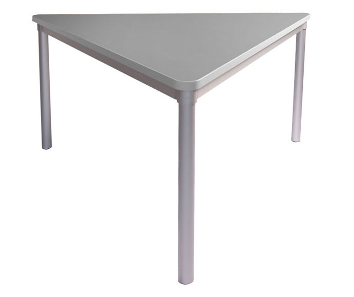 Gopak Enviro Early Years - Triangle Table