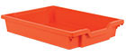 Bulk Shallow Trays - Pack of 32 - (3.89 per Tray)