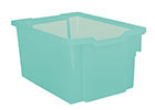 Bulk Antibacterial Extra Deep Trays - pallet of 80 - ( 8.36 per tray)