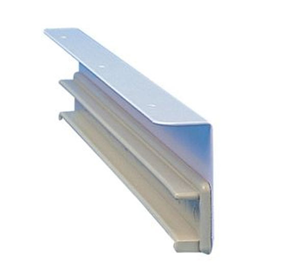 Table Fixing Bracket 