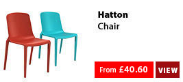 Hatton Chair