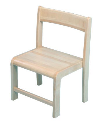 low level teacher chairs