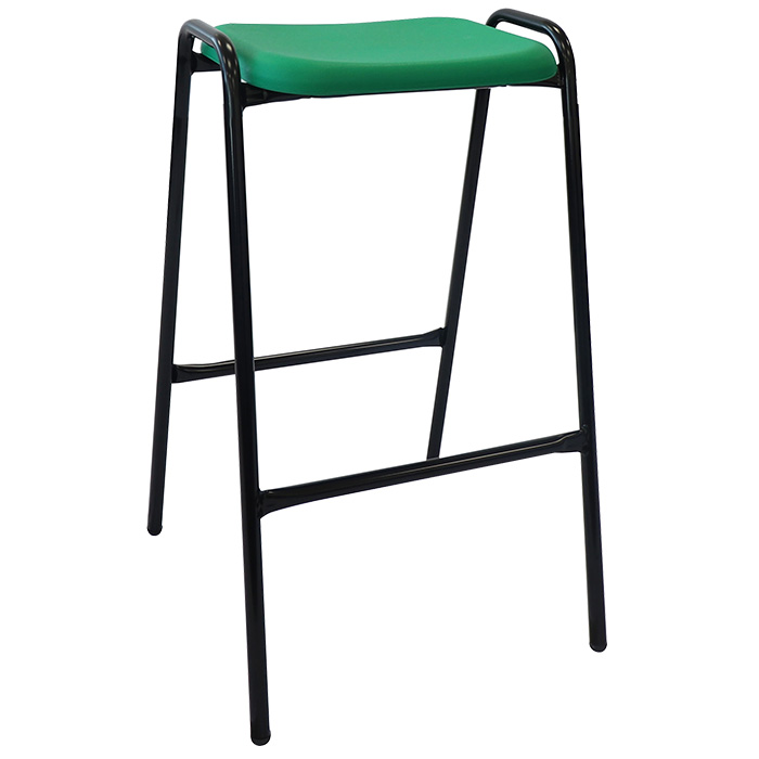 KM NP Stool