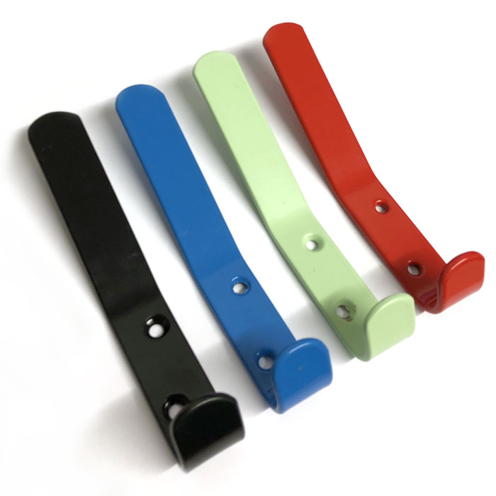 Hooks (Pack Of 10)