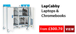 Laptops