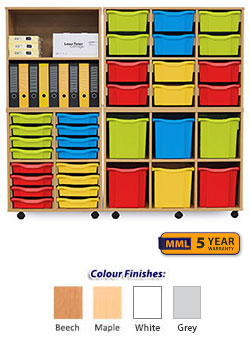 Allsorts Stackable Combination Bundle 1