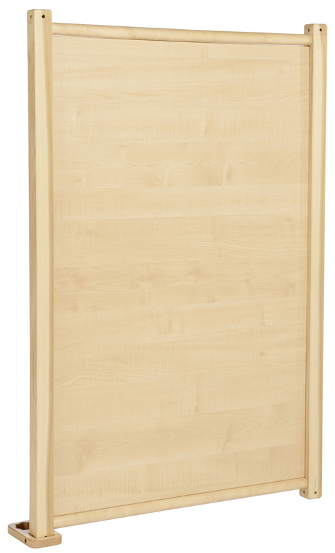 City Centre Panels - Maple