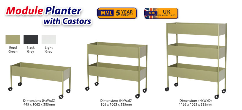 MODULE-Planter-with Castors-size3