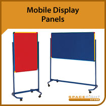 Mobile Display Panels