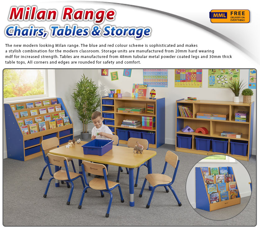 NEW-Milan-Range-Frag2