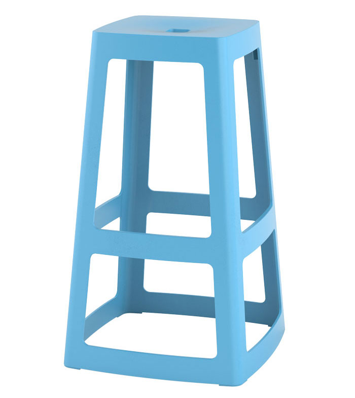 Origin Base Stool (High)