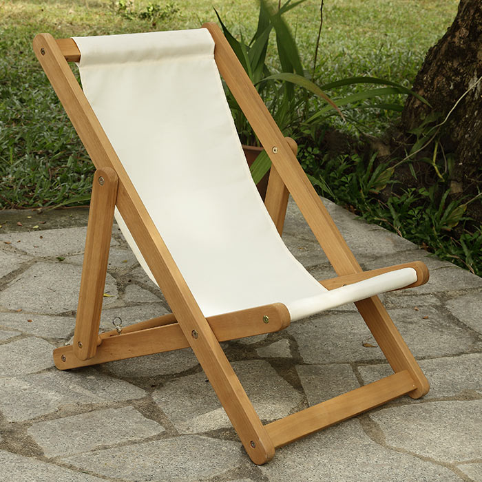 MML Educational Furniture