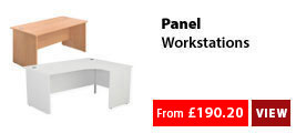 Panel Workstations