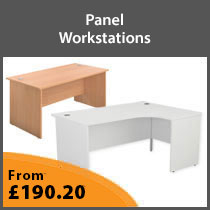 Panel Workstations