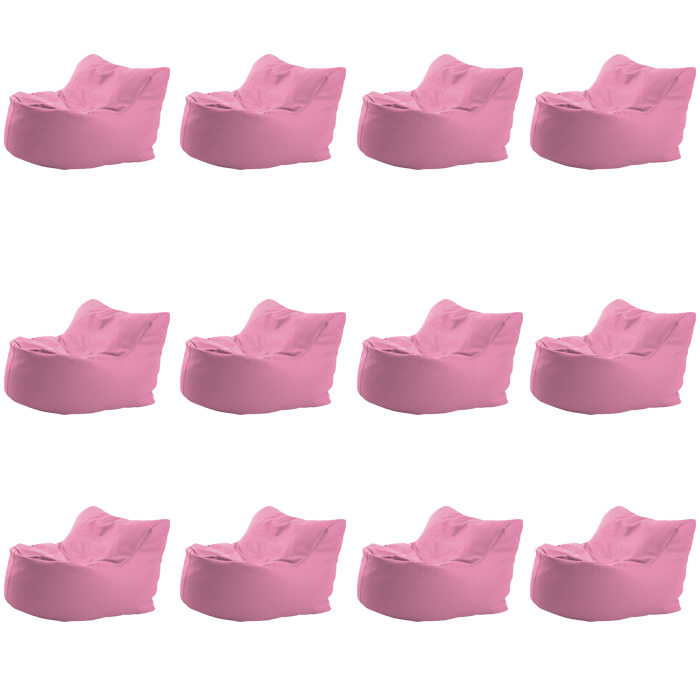 Bean Bag Primary Set 2