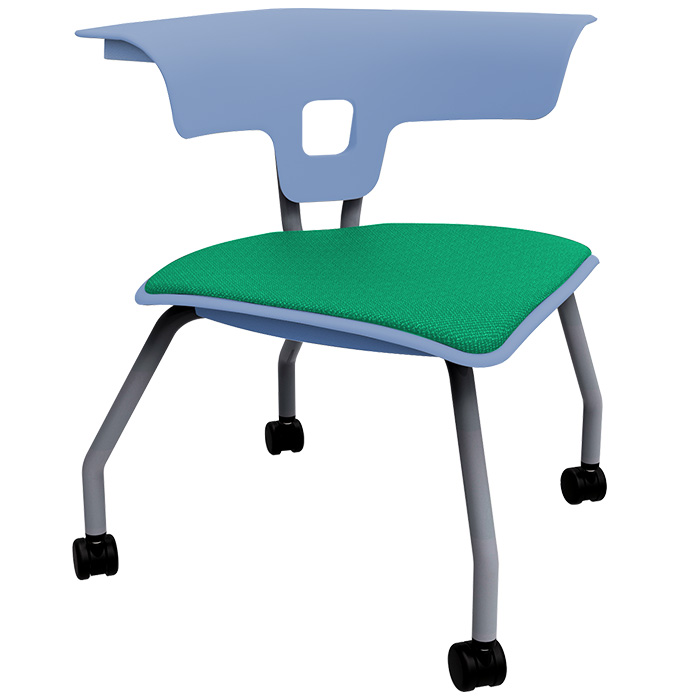 Mml Educational Furniture