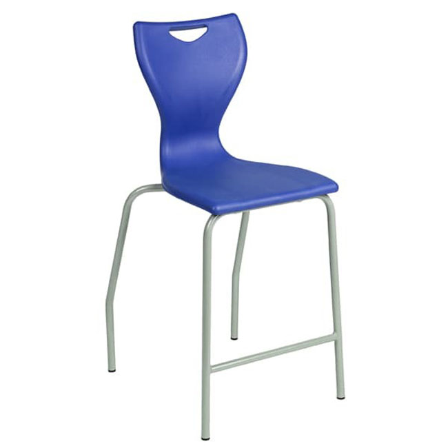 EN Series High Chair