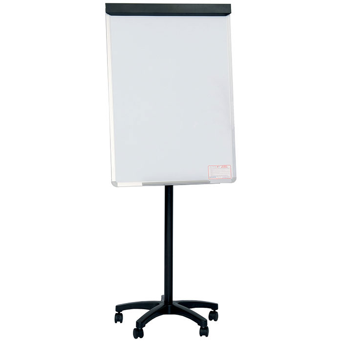 Star Base Magnetic Mobile Easel