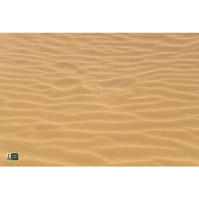 Sand Playmat - 1.5m x 1m