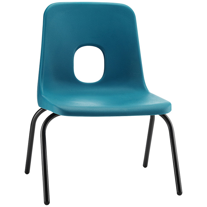 Hille Series-E Low Height Teachers Chair