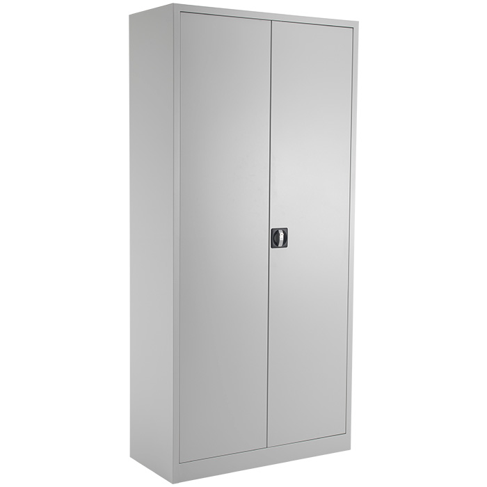 Talos Steel Cupboard - 1790mm